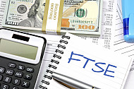 ftse