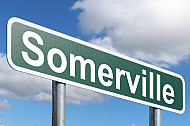 Somerville