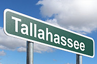Tallahassee