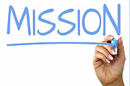 mission