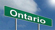 Ontario