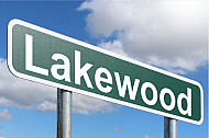 Lakewood