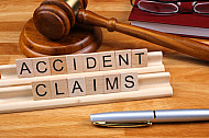 accident claims