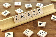 Trace