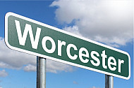 Worcester