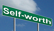 Self-Worth