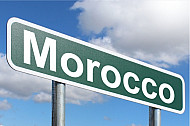 Morocco