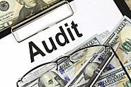 audit