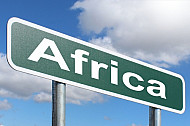 Africa