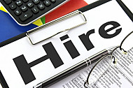 Hire