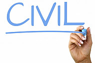 civil