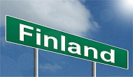 Finland
