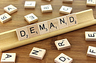 Demand