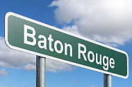Baton Rouge