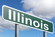 IIIinois