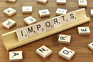 Imports