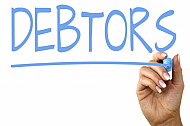 debtors