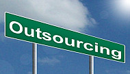 Outsourcing