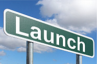 Launch