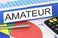amateur