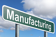 Manufacturing