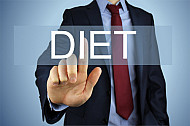 diet