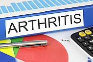 arthritis