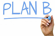 plan b