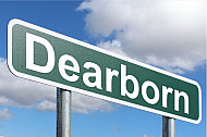 Dearborn