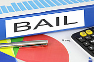bail