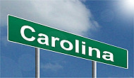 Carolina