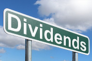Dividends