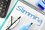 slimming