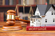 mortgage
