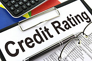 Credit Rating