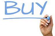 buy