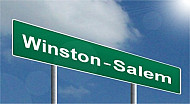 Winston-Salem