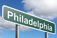 Philadelphia
