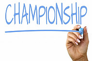 championship