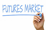 futures market