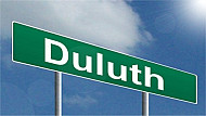 Duluth