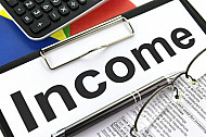 Income