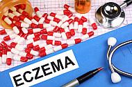 eczema