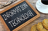 information technology
