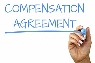 compensation agreement