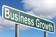 Business Growth