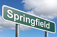 Springfield