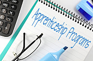 apprenticeship programs