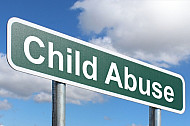Child Abuse