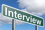 Interview